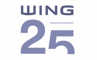 25 éves a WING kiemelt képe