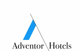 Adventor Hotels  kiemelt képe