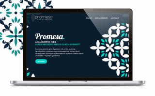 Promesa Marketing kiemelt képe