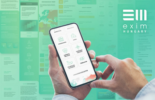 exim.hu website kiemelt képe