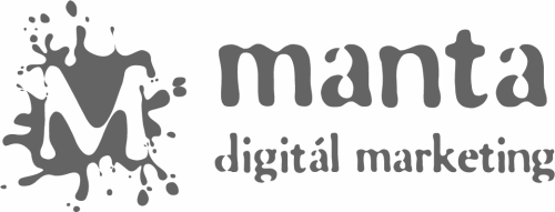 Manta Digitál Marketing