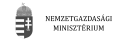 Nemzetgazdasági Minisztérium