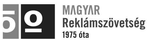 Magyar Reklámszövetség
