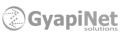 GyapiNet