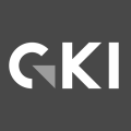 GKI