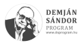 Demján Sándor Program