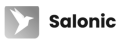 SALONIC
