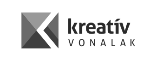 Kreatív Vonalak