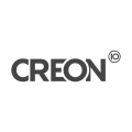 CREON Heroes Zrt.